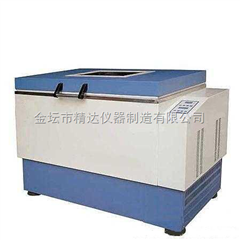 HZ-9311KS恒温恒湿空气浴振荡摇床培养箱