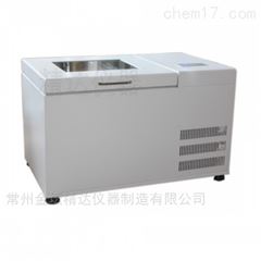 HZQ-B全温振荡培养摇床