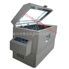 ZH-211JDCO2二氧化碳光照恒温培养摇床