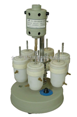 FS-1（YQ-3）型可调高速匀浆机