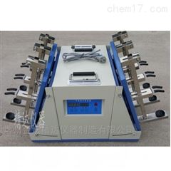 分液漏斗倾斜振荡器