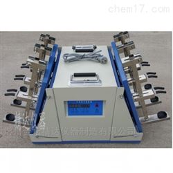 分液漏斗倾斜振荡器