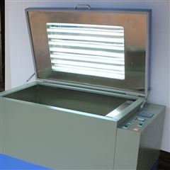 DHZ-DB全温度光照振荡培养箱