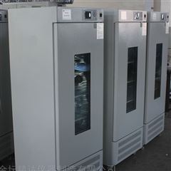 MJ-250-I智能霉菌培养箱