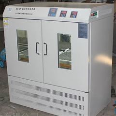 BS-4G全温振荡培养箱