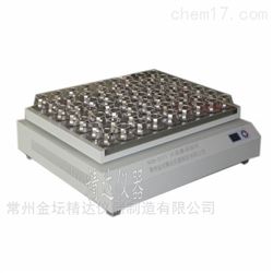 TS系列敞开式（单层）双层大容量摇瓶机