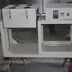 JDFZ -2000-4分液漏斗振荡器（翻转振荡式）