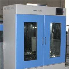 HWS-800大型恒温恒湿培养箱