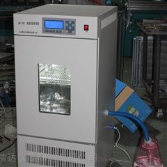 MJX-100A智能霉菌培养箱