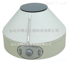 RZ-50乳脂离心机\低速离心机
