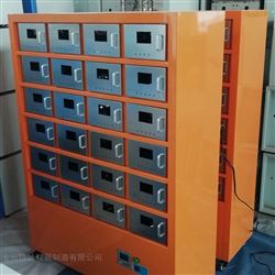 土壤风干箱（样品干燥箱）