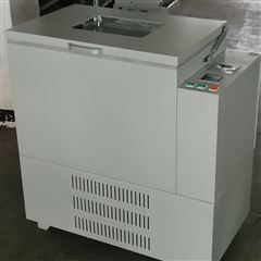 HWHS-88小容量恒温恒湿培养摇床