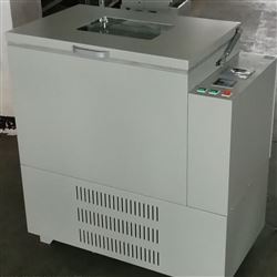 HWHS-88小容量恒温恒湿培养摇床