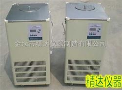 DL-3005低温冷却液循环泵