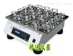 SPH-301多功能振荡器