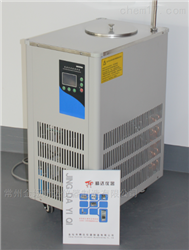 DL-3030低温冷却液循环泵价格