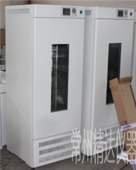 SPX-150-III智能生化培养箱