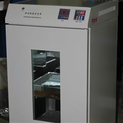ZDP-250恒温培养振荡器厂家