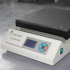JDWZ-D300高温石墨电热板