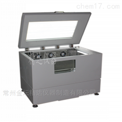 上海光照恒温摇床