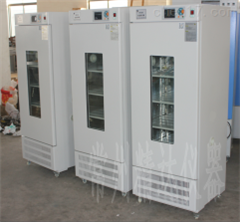 SHP-150数显恒温生化培养箱