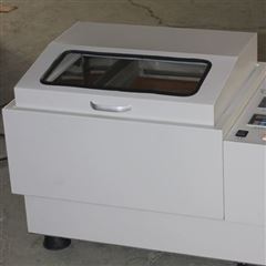 SHZ-82数显气浴恒温振荡器