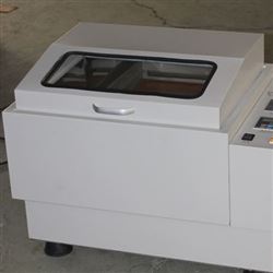SHZ-82数显气浴恒温振荡器