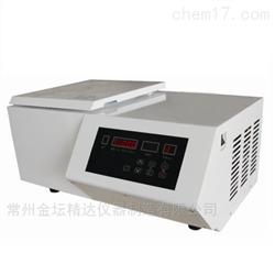 TGL-16G高速冷冻离心机