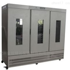LRH-1500A（1500升）超大型生化培养箱