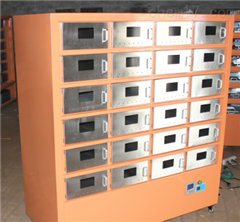 TRX-1212室土壤干燥箱