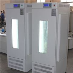 QHX-150智能人工气候培养箱