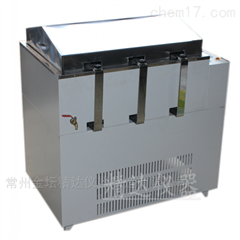 SHA-JD大型水浴恒温振荡器（带冷冻）