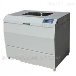 ZHKY-211B智能恒温振荡培养摇床