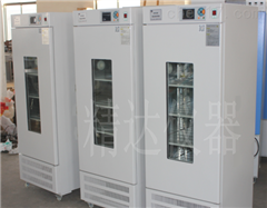 SPX-150B-Z生化培养箱*