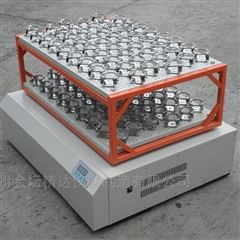 HZQ-3112订制双层摇瓶机