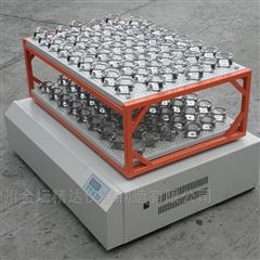 JDWZ -3222双层大容量摇瓶机价格