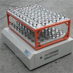 JDWZ -3222双层大容量摇瓶机价格