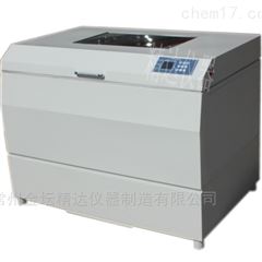 TS-211C大容量全温恒温摇床SKY-211C