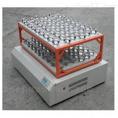 TS-3222加大款双层大容量摇瓶机