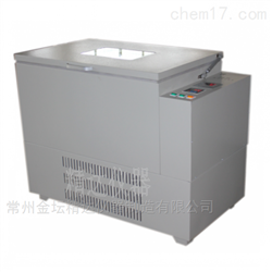 ZH-DS全温恒温培养摇床