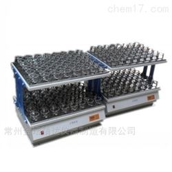 HY-D双层大容量揺床