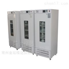 智能恒温恒湿培养箱LHP-500E