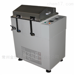 JDS-EA\JDS-2A恒速数显冷冻水浴恒温振荡器