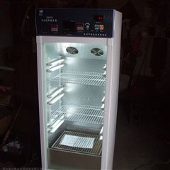 150HG光照振荡培养箱