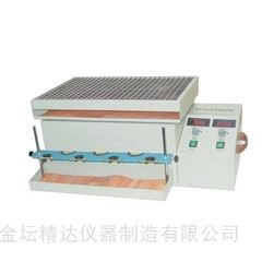 HY-3多功能振荡器