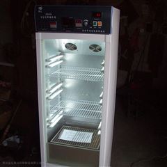 250HG光照振荡培养箱