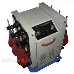 RS-2分液漏斗萃取净化振荡器
