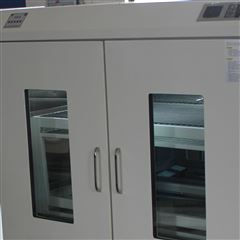 TQHZ-2002A全温度振荡培养箱