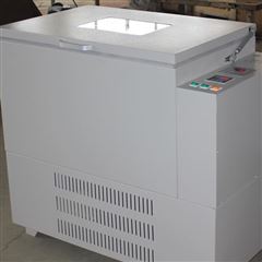 ZH-DS全温振荡培养箱|卧式