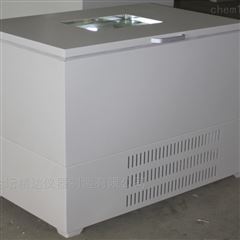 HZQ-QX全温恒温振荡器